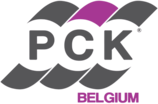 PCK Logo
