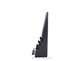 Display anthrazitgrau fur Star Drain 65/100 und mini 65/60