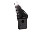 Zandvanger Star Drain 65/100