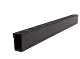                 Star Drain                            1000    - Premium Black
