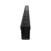                 Star Drain                            1000    - Premium Black