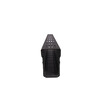                Star Drain                            1000    - Premium Black