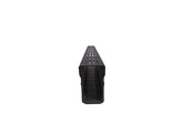                 Star Drain                            1000    - Premium Black