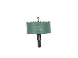 Wiert o dzwonowe o 75mm  do odp ywu Aqua 50/100   100/100
