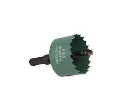 Wiert o dzwonowe o 45 mm  do odp ywu gwiazdkowego 65/100   Mini 65/60