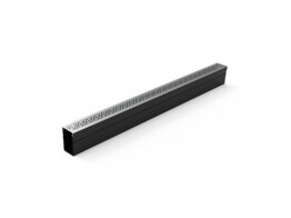 Star Drain 65/100 - Diamond Line