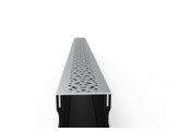 Star Drain 65/100 - Diamond Line