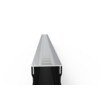 Scarico a stella 65/100 - Linea Viking