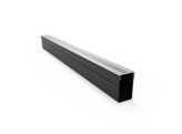 Scarico a stella 65/100 - Linea Viking