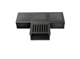 Aqua drain 50/100 T-                                          