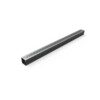 Star Drain  Mini  gouttiere en plastique avec grille Inox 1000mm - Diamond Line