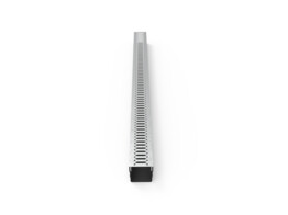                 Star Drain  Mini                                          1000    - Viking Line