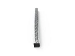                Star Drain  Mini                                          1000    - Falcon Line