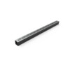 Star Drain  Mini  grondaia in plastica con griglia Inox  acciaio inox  1000 mm - Linea Falcon