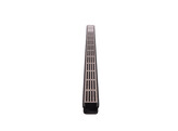 Star Drain  Mini  caleira de plastico com grelha Inox  aco inoxidavel  1000mm - Inox