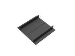 Aqua Drain 50/100 cz    przy  czeniowa pvc