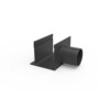 Star Drain pvc                         50 mm