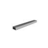 X-Line Inox channel 500mm